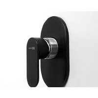 Душевая система  Wasserkraft A12777 - Превью изображения №3 — Интернет-магазин Time-Shop