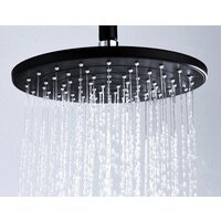 Душевая система  Wasserkraft A12777 - Превью изображения №2 — Интернет-магазин Time-Shop