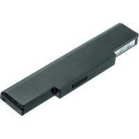 Аккумуляторы для ноутбуков Pitatel BT-186 - Превью изображения №2 — Интернет-магазин Time-Shop