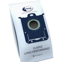 Аксессуары для пылесосов, пароочистителей