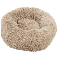 Лежанки, домики, когтеточки для кошек и собак