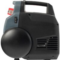 Компрессор Patriot WO 6-180 - Превью изображения №4 — Интернет-магазин Time-Shop