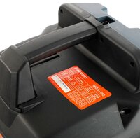 Компрессор Patriot WO 6-180 - Превью изображения №10 — Интернет-магазин Time-Shop