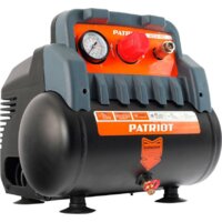 Patriot WO 6-180