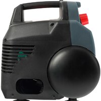 Компрессор Patriot WO 6-180 - Превью изображения №5 — Интернет-магазин Time-Shop