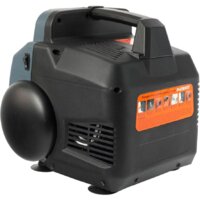 Компрессор Patriot WO 6-180 - Превью изображения №6 — Интернет-магазин Time-Shop