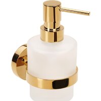 Bemeta Brilo 161109102