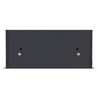 Кухонная вытяжка MAUNFELD Crosby 850LED (белый) - Превью изображения №9 — Интернет-магазин Time-Shop