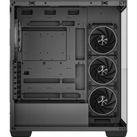 Корпус DeepCool CG580 4F V2 R-CG580-BKADA4-G-2 - Превью изображения №4 — Интернет-магазин Time-Shop