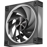 Корпус DeepCool CG580 4F V2 R-CG580-BKADA4-G-2 - Превью изображения №10 — Интернет-магазин Time-Shop