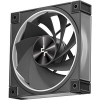 Корпус DeepCool CG580 4F V2 R-CG580-BKADA4-G-2 - Превью изображения №11 — Интернет-магазин Time-Shop