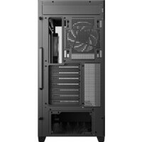 Корпус DeepCool CG580 4F V2 R-CG580-BKADA4-G-2 - Превью изображения №9 — Интернет-магазин Time-Shop