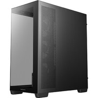 Корпус DeepCool CG580 4F V2 R-CG580-BKADA4-G-2 - Превью изображения №8 — Интернет-магазин Time-Shop