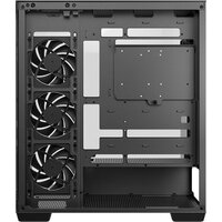 Корпус DeepCool CG580 4F V2 R-CG580-BKADA4-G-2 - Превью изображения №5 — Интернет-магазин Time-Shop