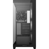 Корпус DeepCool CG580 4F V2 R-CG580-BKADA4-G-2 - Превью изображения №3 — Интернет-магазин Time-Shop