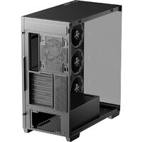 Корпус DeepCool CG580 4F V2 R-CG580-BKADA4-G-2 - Превью изображения №6 — Интернет-магазин Time-Shop