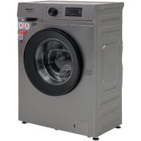 Стиральная машина Kraft KF-MBDS6109G - Превью изображения №3 — Интернет-магазин Time-Shop