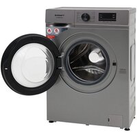 Стиральная машина Kraft KF-MBDS6109G - Превью изображения №5 — Интернет-магазин Time-Shop