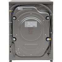 Стиральная машина Kraft KF-MBDS6109G - Превью изображения №10 — Интернет-магазин Time-Shop