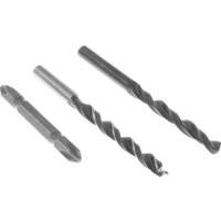 Дрель-шуруповерт Trustfield ETCD-12.1.1 (с 1-им АКБ) - Превью изображения №6 — Интернет-магазин Time-Shop