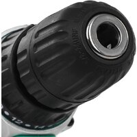 Дрель-шуруповерт Trustfield ETCD-12.1.1 (с 1-им АКБ) - Превью изображения №4 — Интернет-магазин Time-Shop