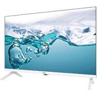 Телевизор BBK 24LEM-1045/TS2C - Превью изображения №3 — Интернет-магазин Time-Shop