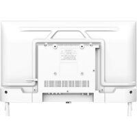 Телевизор BBK 24LEM-1045/TS2C - Превью изображения №4 — Интернет-магазин Time-Shop