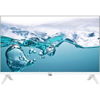 Телевизор BBK 24LEM-1045/TS2C - Превью изображения №2 — Интернет-магазин Time-Shop