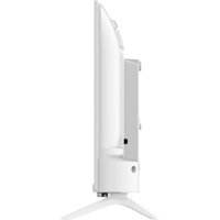 Телевизор BBK 24LEM-1045/TS2C - Превью изображения №5 — Интернет-магазин Time-Shop