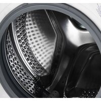 Стиральная машина BEKO WRS 5511 BWW - Превью изображения №4 — Интернет-магазин Time-Shop