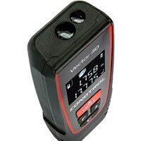 Лазерный дальномер Condtrol Vector 30 - Превью изображения №3 — Интернет-магазин Time-Shop