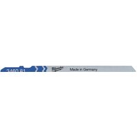 Milwaukee 4932346081 (5 предметов)