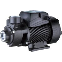 Самовсасывающий насос Pumpman QB50 - Превью изображения №1 — Интернет-магазин Time-Shop