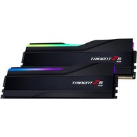 Оперативная память G.Skill Trident Z5 RGB 2x16ГБ DDR5 6000 МГц F5-6000J3040F16GX2-TZ5RK - Превью изображения №4 — Интернет-магазин Time-Shop