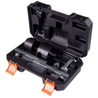 Инструмент для тормозной системы и трансмиссии Affix AF10401008C (8 пр.) - Превью изображения №2 — Интернет-магазин Time-Shop