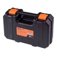 Инструмент для тормозной системы и трансмиссии Affix AF10401008C (8 пр.) - Превью изображения №3 — Интернет-магазин Time-Shop