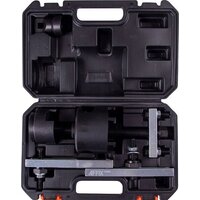 Affix AF10401008C (8 пр.)