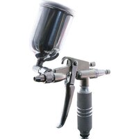 Краскопульт Sturm 1710-01-02 - Превью изображения №3 — Интернет-магазин Time-Shop