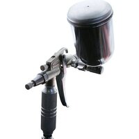 Краскопульт Sturm 1710-01-02 - Превью изображения №4 — Интернет-магазин Time-Shop