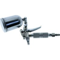 Краскопульт Sturm 1710-01-02 - Превью изображения №5 — Интернет-магазин Time-Shop