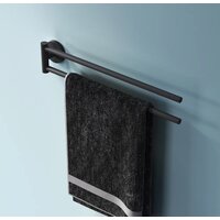 Держатель для полотенца AM.PM X-Joy A85A32622 - Превью изображения №7 — Интернет-магазин Time-Shop