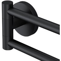 Держатель для полотенца AM.PM X-Joy A85A32622 - Превью изображения №2 — Интернет-магазин Time-Shop