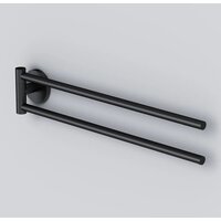 Держатель для полотенца AM.PM X-Joy A85A32622 - Превью изображения №3 — Интернет-магазин Time-Shop