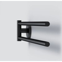 Держатель для полотенца AM.PM X-Joy A85A32622 - Превью изображения №5 — Интернет-магазин Time-Shop