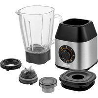 Стационарный блендер Sencor SBL 4872BK - Превью изображения №6 — Интернет-магазин Time-Shop