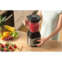 Стационарный блендер Sencor SBL 4872BK - Превью изображения №12 — Интернет-магазин Time-Shop