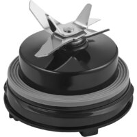 Стационарный блендер Sencor SBL 4872BK - Превью изображения №10 — Интернет-магазин Time-Shop