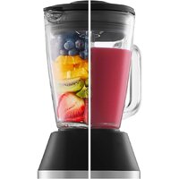 Стационарный блендер Sencor SBL 4872BK - Превью изображения №3 — Интернет-магазин Time-Shop