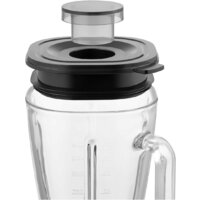 Стационарный блендер Sencor SBL 4872BK - Превью изображения №7 — Интернет-магазин Time-Shop