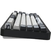 Клавиатура Dark Project ALU87B Bushido (g3ms Moonstone) - Превью изображения №8 — Интернет-магазин Time-Shop